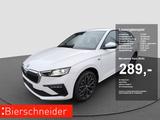 Skoda Scala Drive 1.0 TSI 70 kW Drive RFK VOLL-LED TEM - Skoda Scala Tageszulassungen