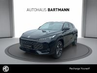 MG HS - Vorschau Bild 3