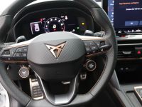 Cupra Leon - Vorschau Bild 13