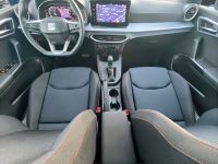 Seat Ibiza - Vorschau Bild 4