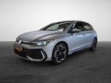 Volkswagen Golf 1.5 TSI R line LED-Matrix HeadUp HarmanKard - Volkswagen Golf: Golf1