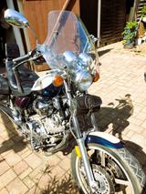 Yamaha VIRAGO 1100 - Offers