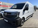 Renault Master L3H2 Advance 3,5t dCi 130 PS KAMERA/KLIMA - Renault LKWs