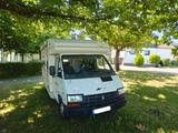 Pilote R325 - Offers
