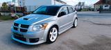 Andere Dodge Caliber SRT4 2.4 Turbo  295 PS  LIM... - Andere aus 2009