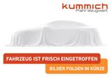 Opel Vivaro Kastenwagen M Diesel 120 Manuell - Opel Vivaro: Limousine
