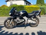 Honda NSR 125 Super Sprint 2-Takt | TÜV 04/2027  - Offers