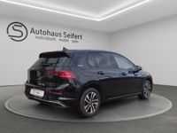 Volkswagen Golf - Vorschau Bild 6