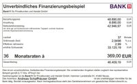 Audi S3 - Vorschau Bild 6