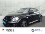 Volkswagen Beetle 1.2 TSI Allstar *RFK*GJR*PANORAMA-DACH*NA - Volkswagen Beetle: Allstar