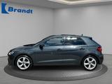 Audi A1 Sportback 30 TFSI S-LINE+S-TRONIC+EINPARKH. - Audi A1 Gebrauchtwagen in Bremen