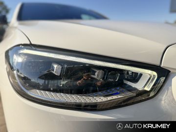 Mercedes S 350 - 11