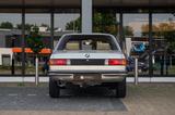 BMW 320 3-SERIE E21 - BMW 320: E21