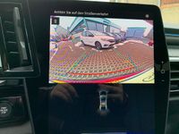 Renault Austral - Vorschau Bild 31