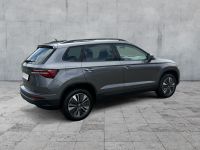 Skoda Karoq - Vorschau Bild 5