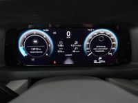 Volkswagen Crafter - Vorschau Bild 7