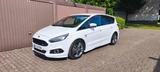 Ford S-Max 2,0TDCi Bi-Turbo 154kW ST-Line PShift ... - Ford S-Max in Bochum