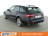 Audi A4 40 TDI advanced Aut.*NAVI*SHZ*ACC* - Audi A4 Gebrauchtwagen in Köln
