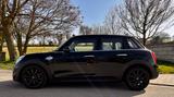 MINI Cooper S  - MINI Cooper S von privat