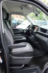 Volkswagen T6.1 Multivan Generation SIX DSG 4Motion Standhz