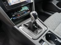 Volkswagen Passat Variant - Vorschau Bild 14