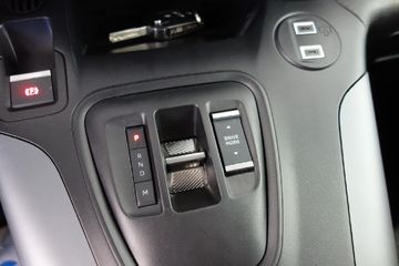 Bild 9 Opel Combo Life E GS XL