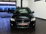 Volkswagen Passat Variant Sportline *PDC+SPORTSITZE* - Volkswagen Passat aus 2006