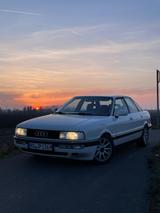 Audi 90  - Audi 90 Gebrauchtwagen
