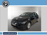 Volkswagen Golf 8 LIFE 2.0 TDI DSG KAMERA NAVI ACC LED