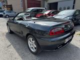 MG MGF 1.8i cat - MG MGF aus 1996