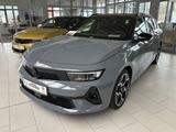 Opel Astra Sports Tourer 1.2 Turbo Hybrid 48 V GS (L) - Opel Astra New cars: Sports Tourer