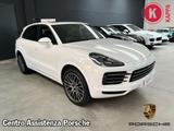 Porsche Cayenne 3.0 V6 - Porsche Cayenne mit Benzin-Antrieb: Kombi, Automatik