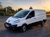 Peugeot Expert 2.0 Diesel Tüv*Kasten*Klima... - Peugeot Expert in Köln