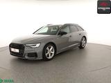 Audi A6 Avant 50 TDI qu S LINE MATRIX,BANG+O,KEYLESS