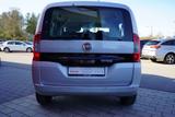Fiat Qubo 1.4 Navi Sitzheizung Klima PDC - Angebote