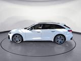 Audi A5 Avant TDI quattro S troni c - Audi A5 Neuwagen