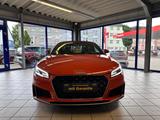Audi TT Roadster 40 TFSI / S - Line 3x / Alcantara / - Audi TT in Bochum