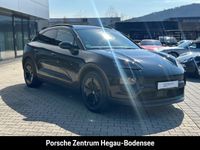 Porsche Macan - Vorschau Bild 12