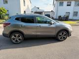Nissan Qashqai *2019 | PANO | CARPLAY | 360 KAMERA - Nissan Qashqai Gebrauchtwagen in Duisburg