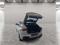 BMW iX2 - Vorschau Bild 9