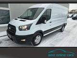 Ford Transit FT350 L3H2 Trend Allwetter 270° Türen