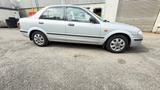 Mazda 323 F 1.4 Comfort - Mazda 323: 323f