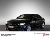 Audi A4 Limousine 35 TFSI LED Navi Sitzheizung PDC - Audi A4 mit Hybrid-Antrieb