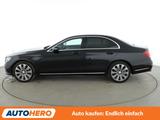 Mercedes-Benz E-Klasse E 200 Exclusive Aut.*NAVI*LED*CAM*PDC* - Mercedes-Benz E 200: K