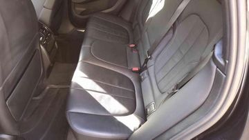 BMW X6 - 11