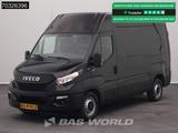 Iveco Daily 35S16 L2H2 Airco Cruise Parkeersensoren 3, - Iveco Diesel Koffer Daily 2 3