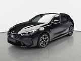 BMW 123 I XDRIVE AUTO. M SPORT NAVI LED DRIVING+P-AS - BMW 123 mit Panoramadach
