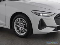 Audi A5 - Vorschau Bild 10