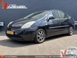Toyota Prius 1.5 VVT-i Comfort | Cruise | klima | - Toyota Prius: 1.5