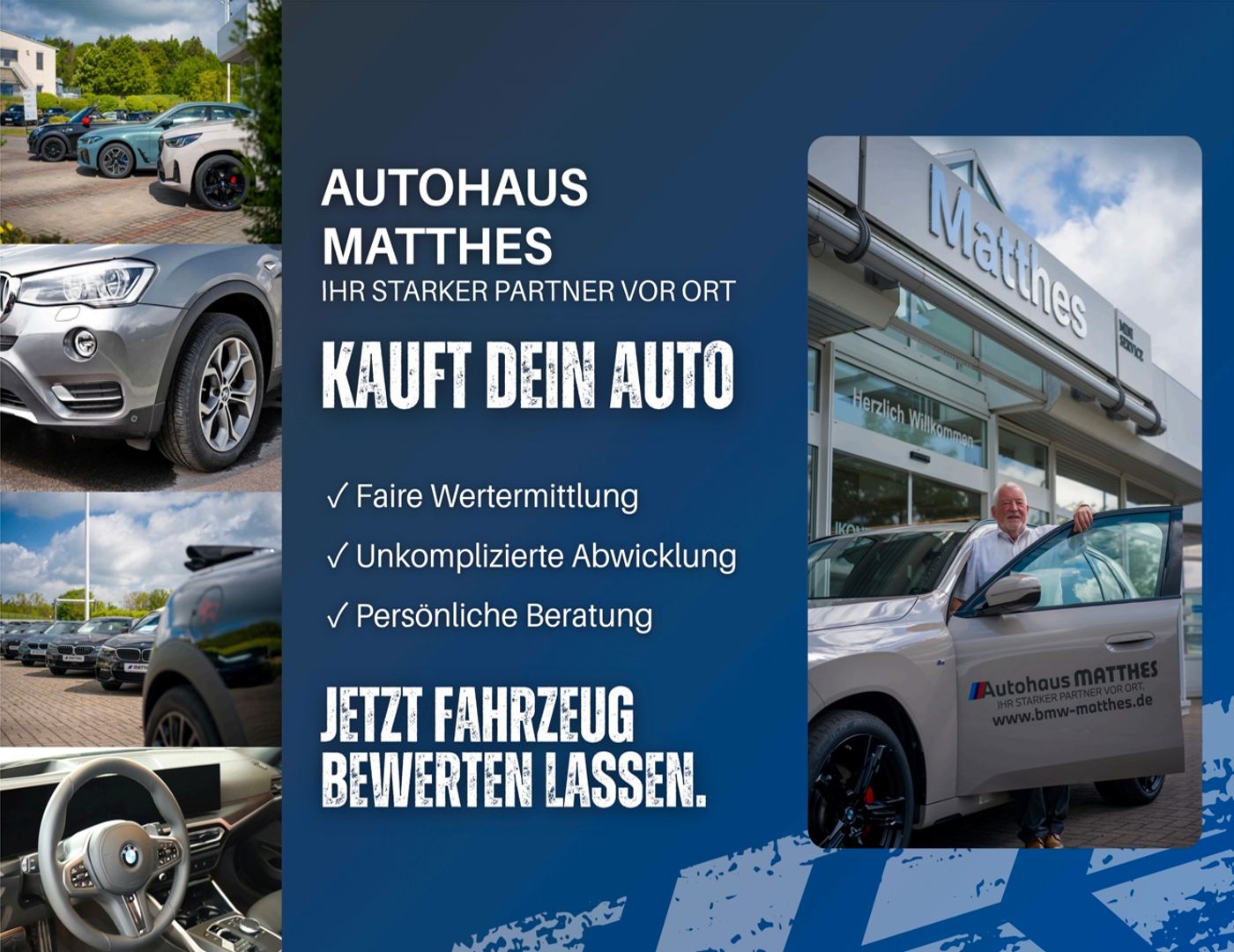 BMW M4 Competition M xDrive 360°-Kamera Harman-Kardo foto 3
